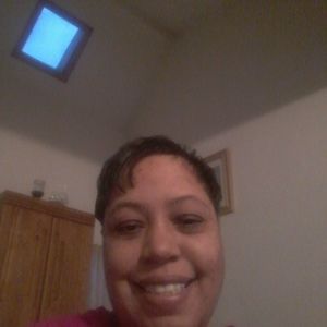 Meet your Posher, Rayna